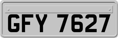 GFY7627