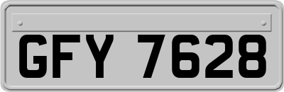 GFY7628