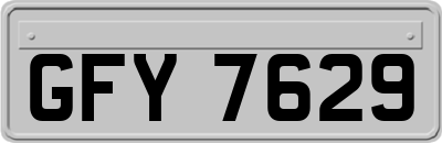 GFY7629