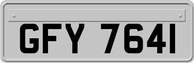 GFY7641