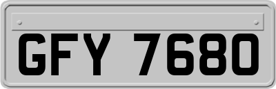 GFY7680