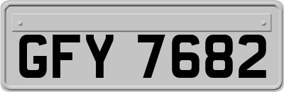 GFY7682