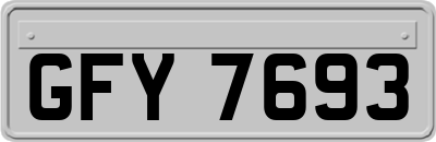 GFY7693