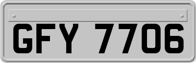 GFY7706
