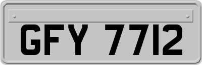 GFY7712