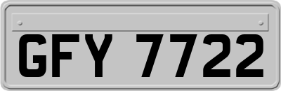 GFY7722