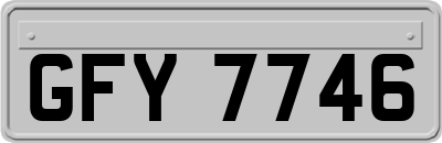 GFY7746