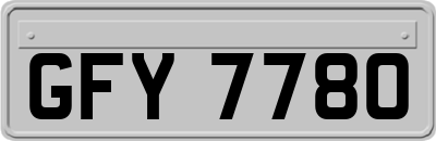 GFY7780