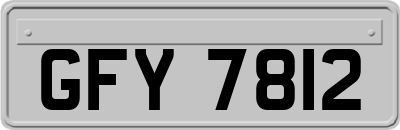 GFY7812