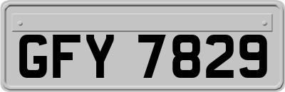 GFY7829