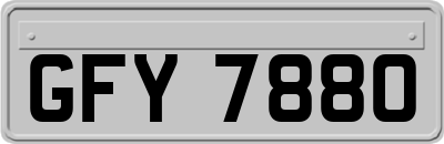 GFY7880