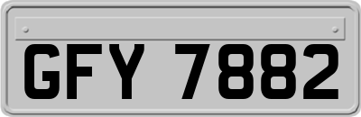 GFY7882