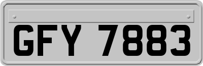 GFY7883