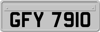 GFY7910