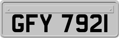 GFY7921