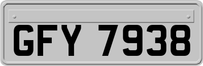 GFY7938