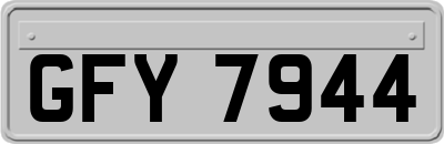 GFY7944