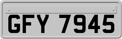GFY7945