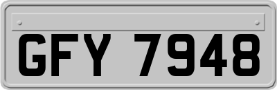 GFY7948