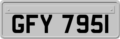 GFY7951