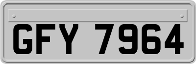 GFY7964