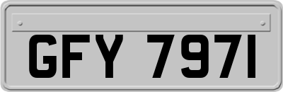 GFY7971