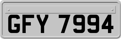 GFY7994