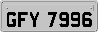 GFY7996