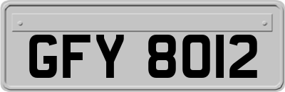 GFY8012