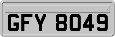 GFY8049