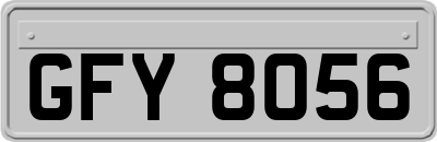 GFY8056
