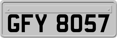 GFY8057