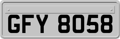 GFY8058