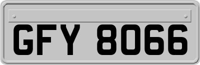 GFY8066