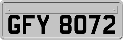 GFY8072