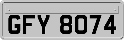GFY8074