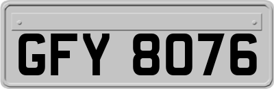 GFY8076