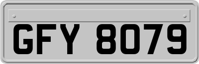 GFY8079