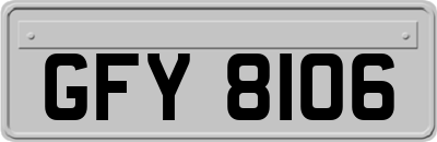 GFY8106