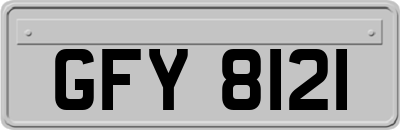 GFY8121