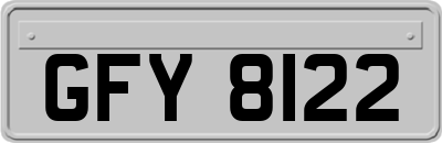 GFY8122