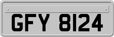 GFY8124