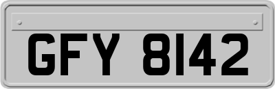 GFY8142