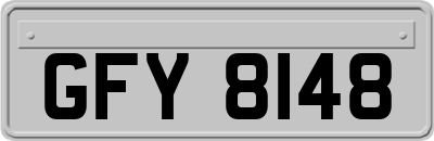 GFY8148