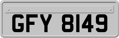 GFY8149