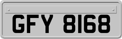 GFY8168