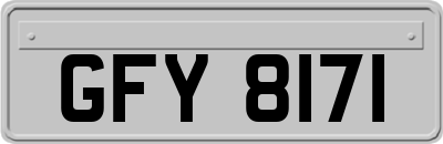 GFY8171