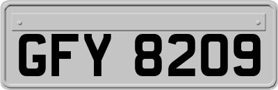 GFY8209