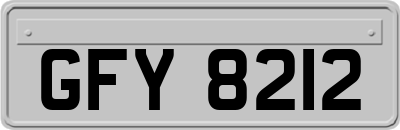 GFY8212