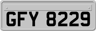 GFY8229